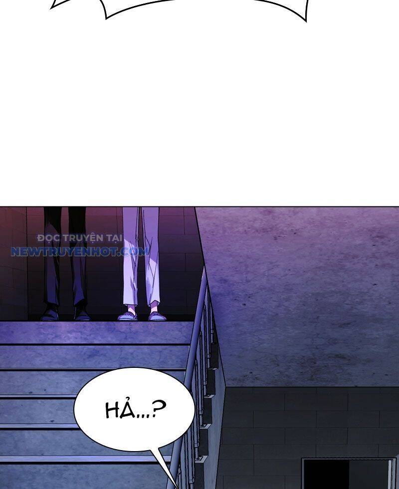 tận thế cũng chỉ là trò chơi chapter 30 94