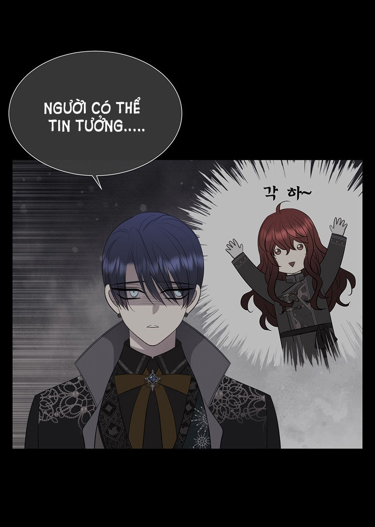 năm môn đệ của charlotte chapter 138.1 10