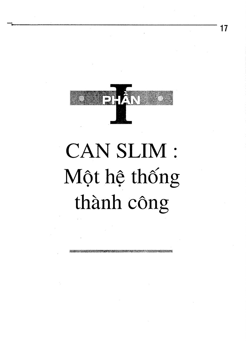 Làm Giàu Qua Chứng Khoán