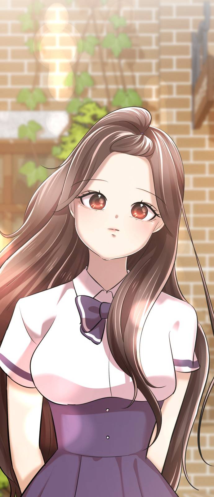 beauty in a click chapter 11 5