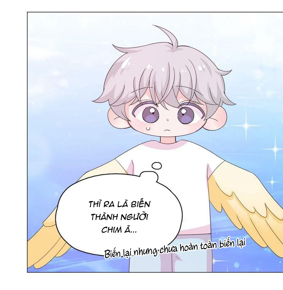 nhất hoàng cửu công thập nhị thê chapter 73 23