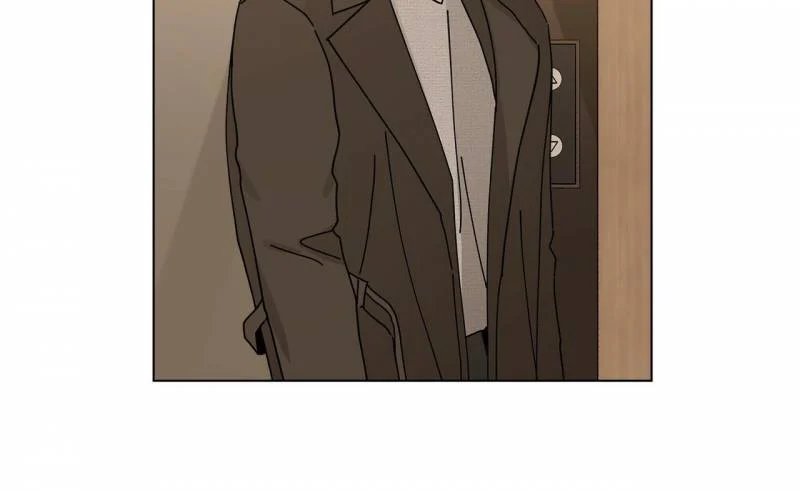 home five chapter 29 212