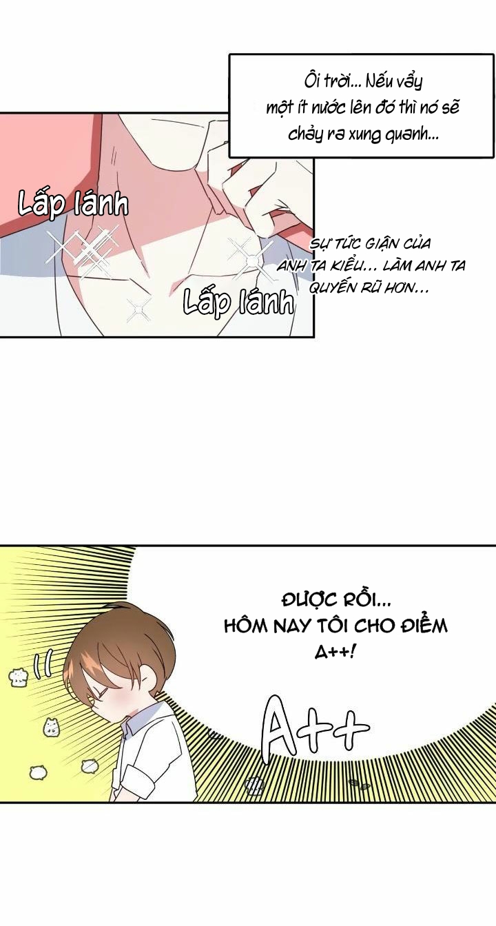 mayday mayday mayday chapter 7 19