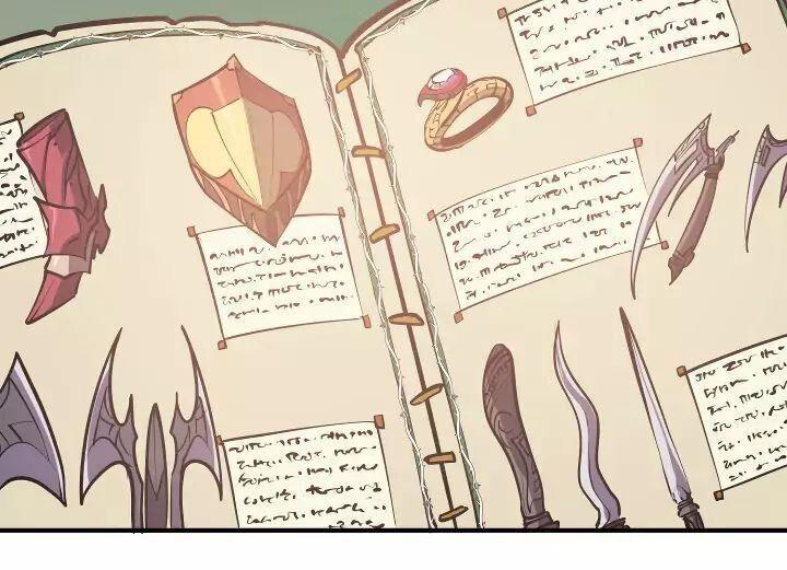 tôi trở lại thăng cấp một mình chapter 29 82