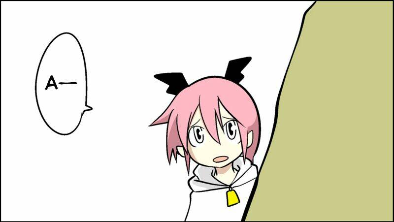 senyuu chapter 91 37