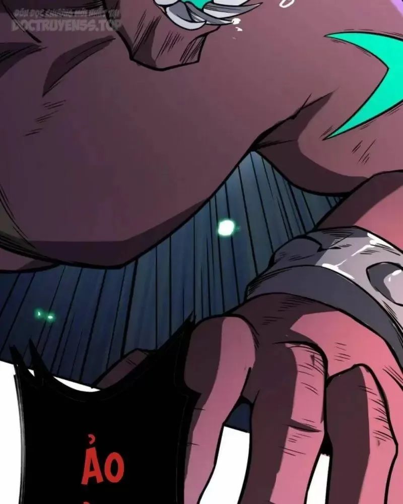 bắt đầu với thiên phú cấp sss chapter 26 82