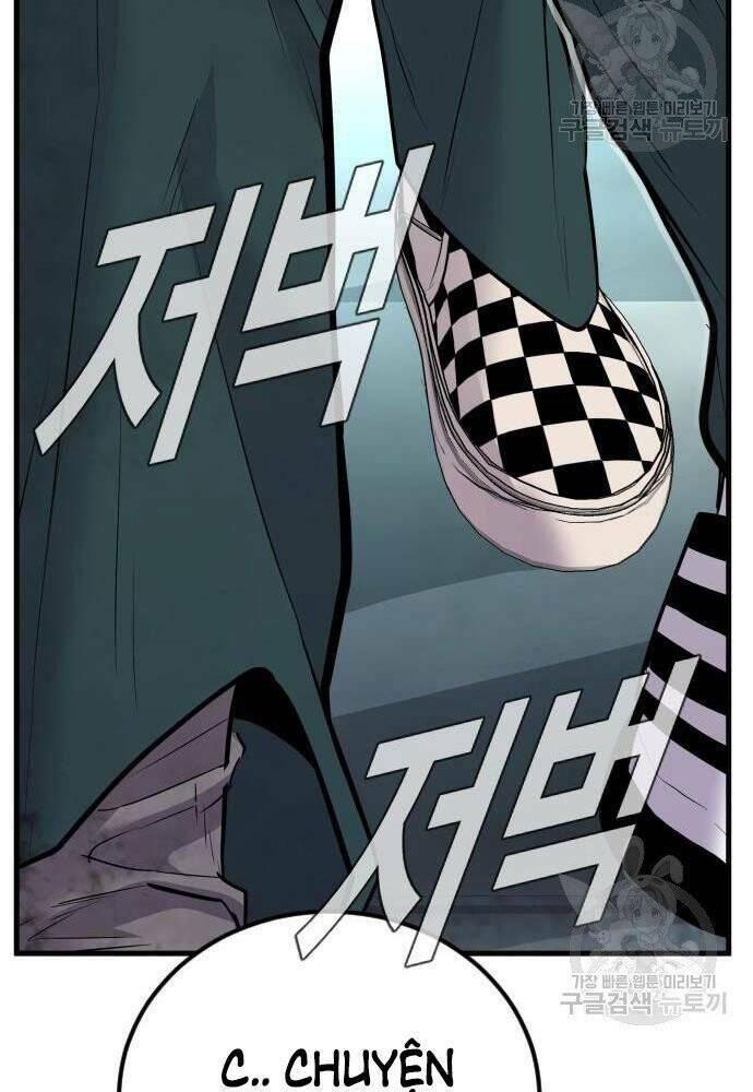 đặc vụ kim chapter 50 183