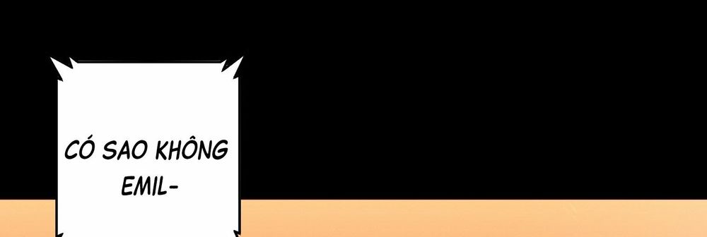 tam tuyệt tại dị giới chapter 95 171