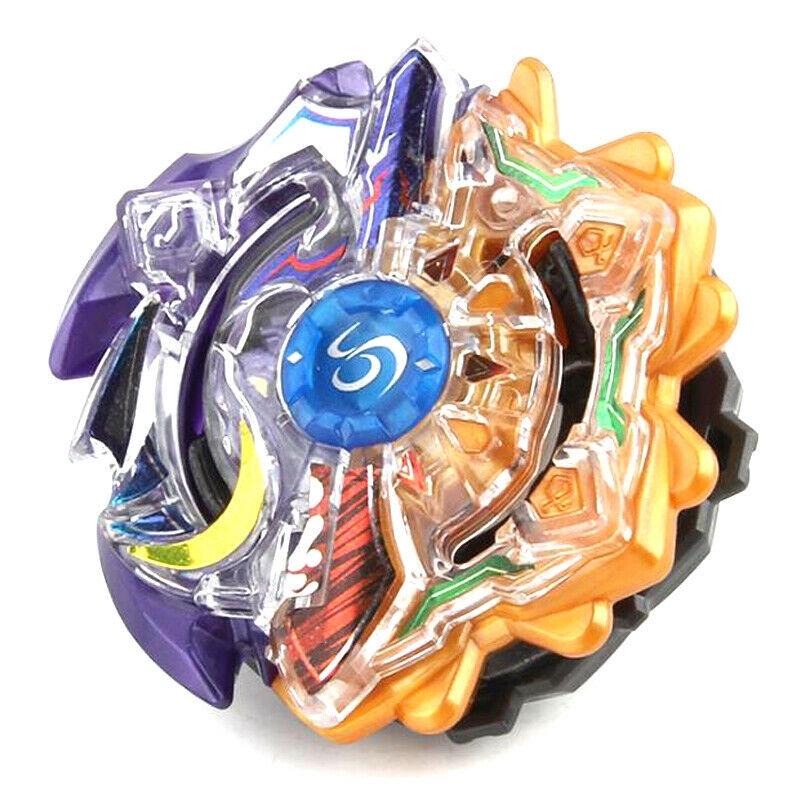 Đồ chơi con quay Beyblade cho trẻ em