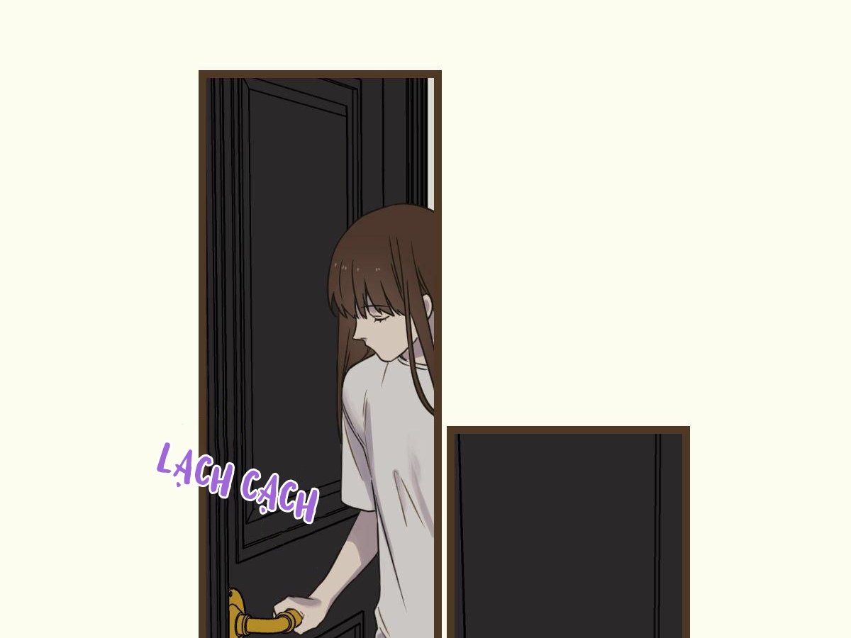 tương phùng chapter 9 7