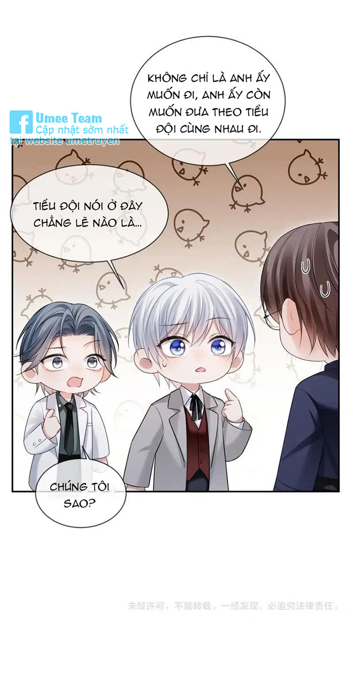 xin hãy ly hôn chapter 120 44