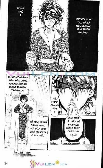 duyên kỳ ngộ chapter 10 95