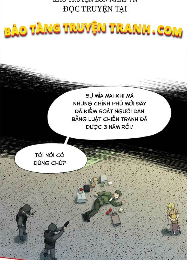 bậc thầy kiếm sư 2: arachi dị nhân đầu tiên chapter 8 79