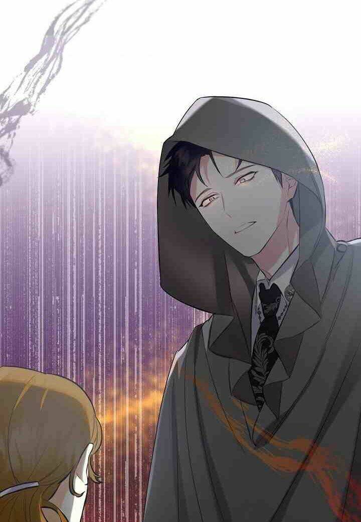 kẻ tạo ra nữ phản diện chapter 7 2