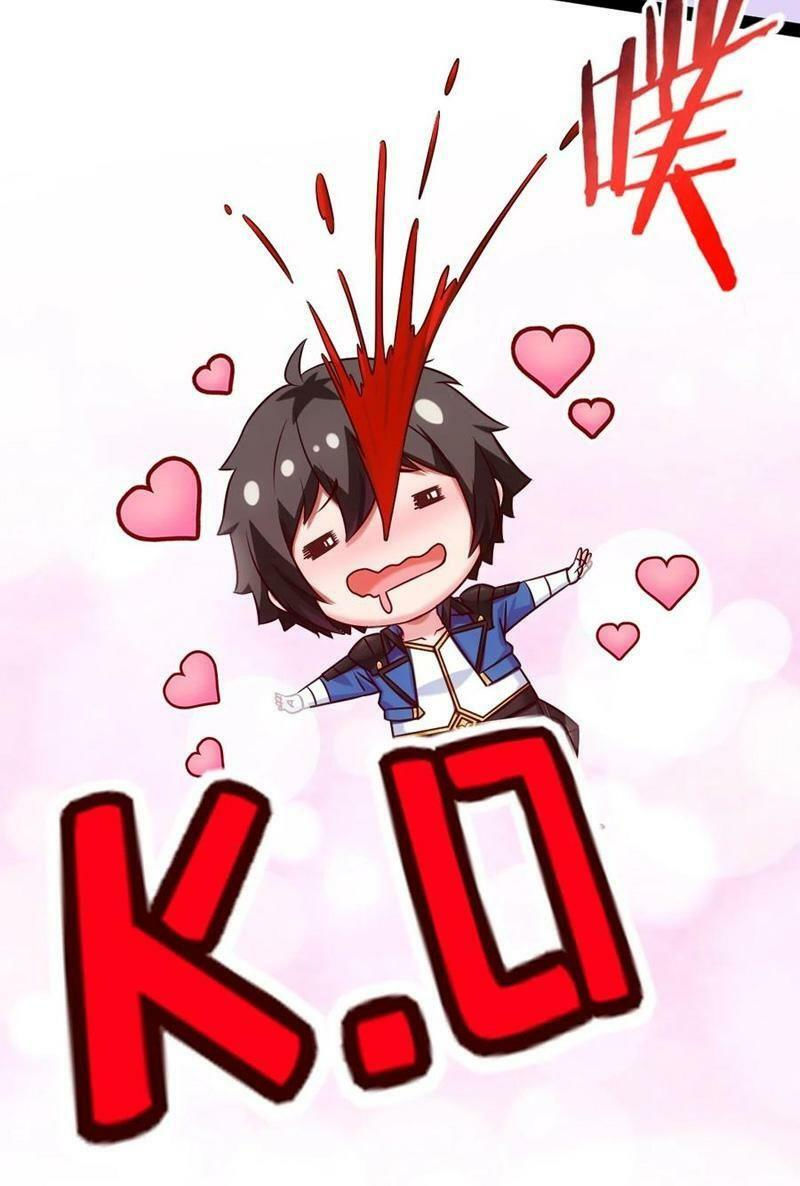 ma thú kiếm thánh dị giới tung hoành chapter 217 48