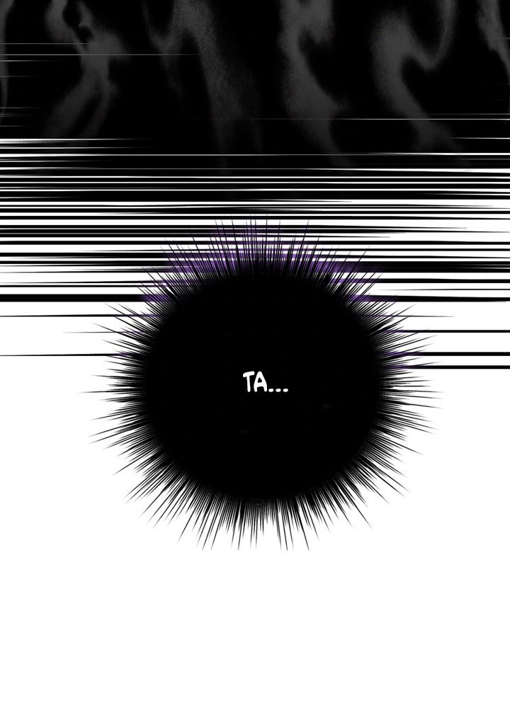 cha à, con không muốn kết hôn đâu chapter 57 55