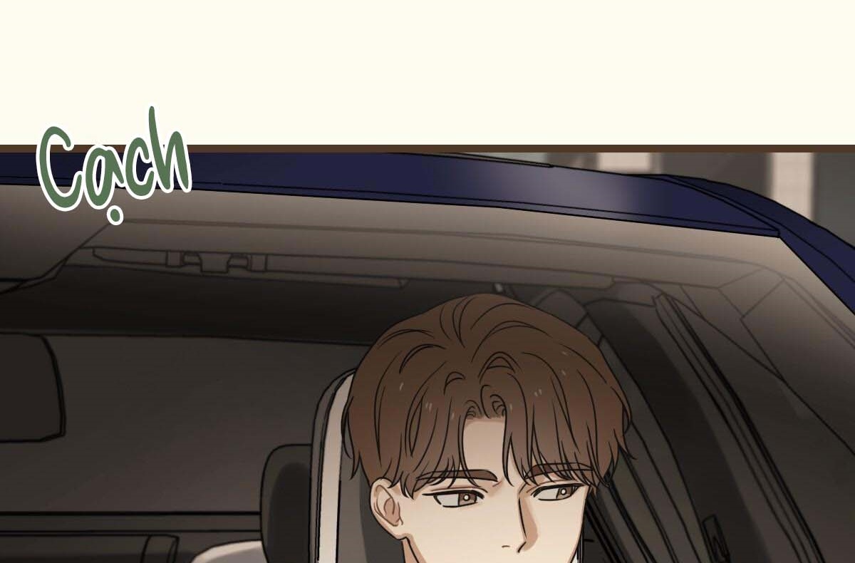 tương phùng chapter 27 270