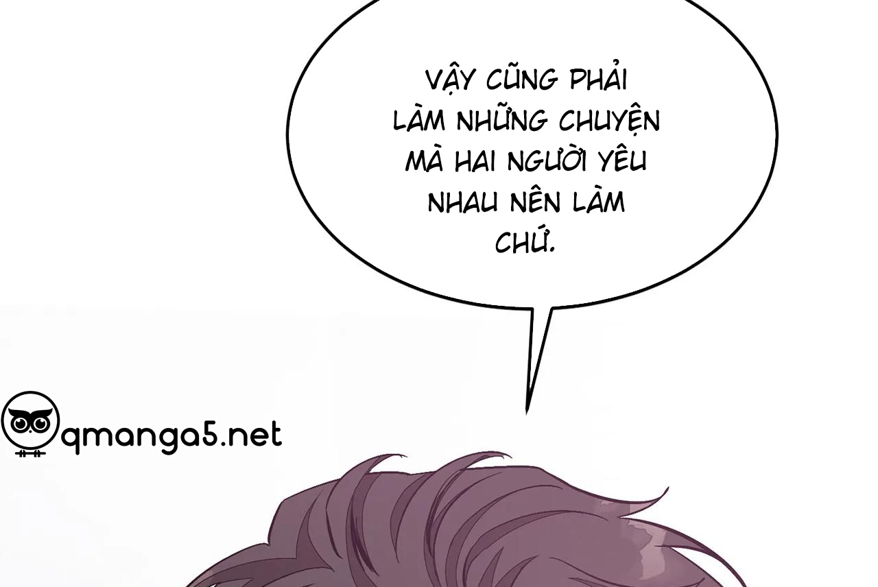 tái sinh [bl manhwa] chapter 45 145