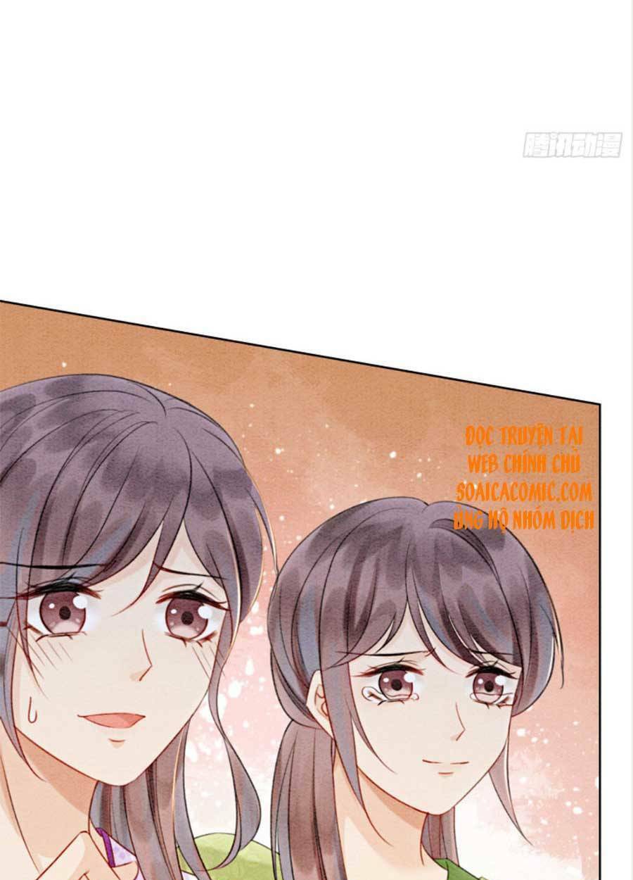 bắt đầu hủy hôn để công lược vương gia chapter 41 20