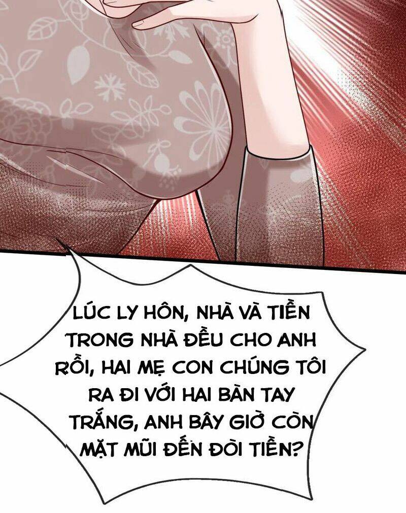 tuyệt đỉnh khí thiếu chapter 53 16