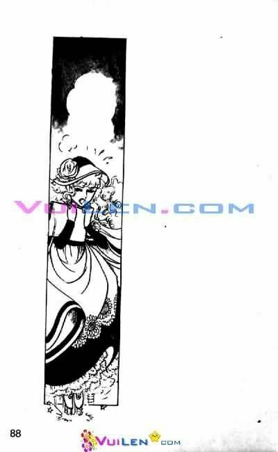 the count s daughter chapter 9 88