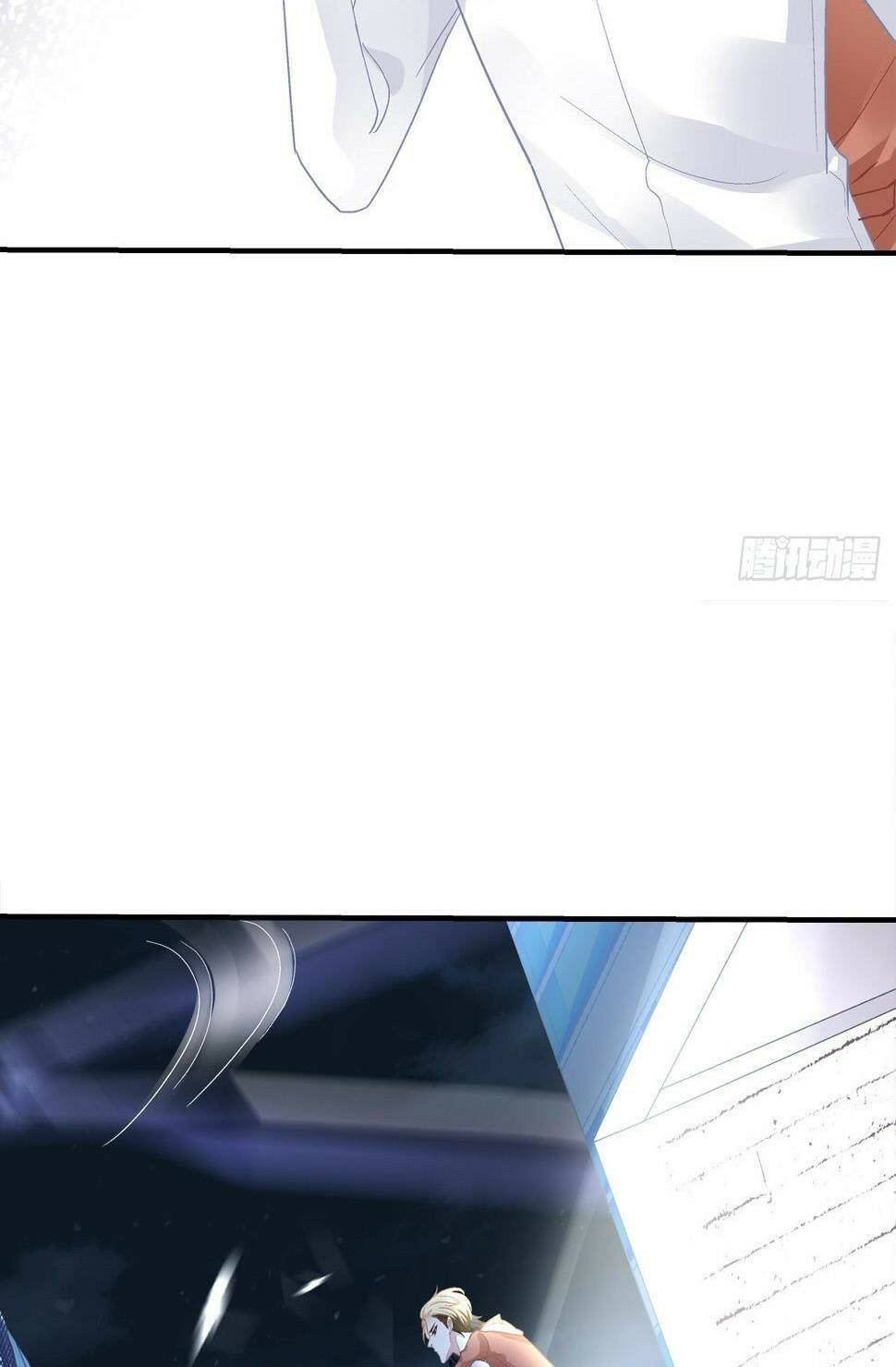 toàn bộ nắm trong tay chapter 154 24