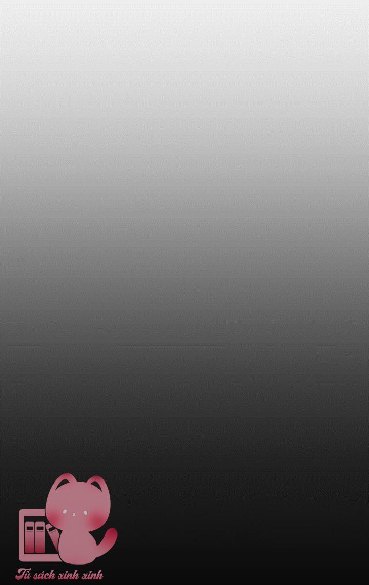 một đêm nọ đột nhiên yandere tới! chapter 118 29