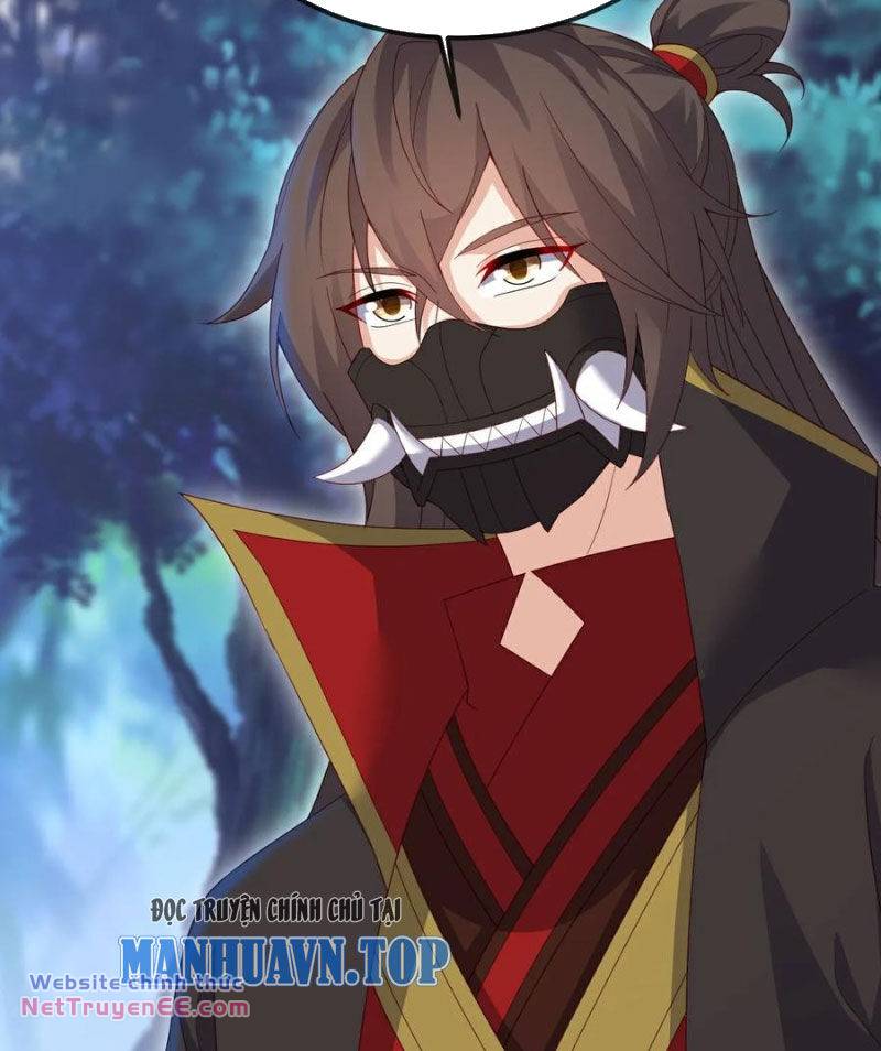 tiên võ đế tôn chapter 558 7