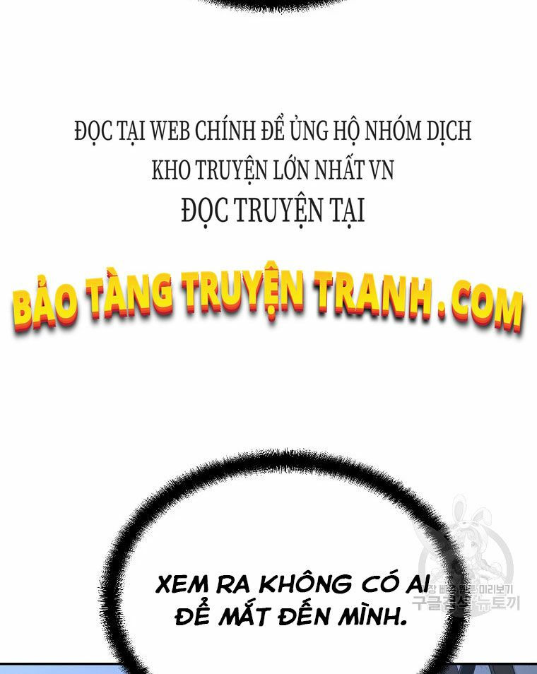 thiếu niên phương sĩ chapter 30 84