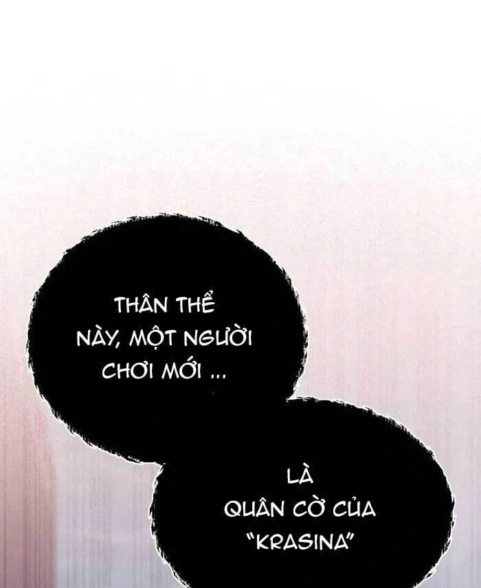 ván cược của chúa chapter 32 192