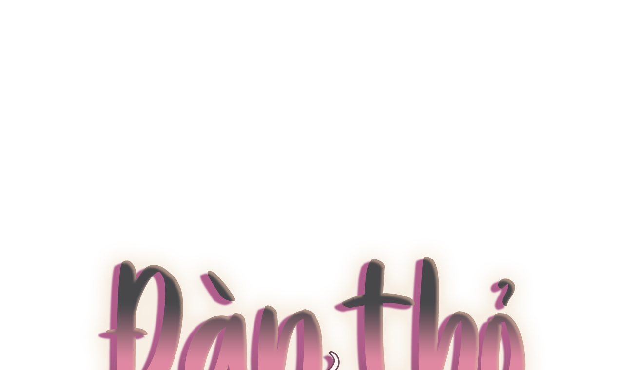 đàn thỏ của habibi chapter 34 66