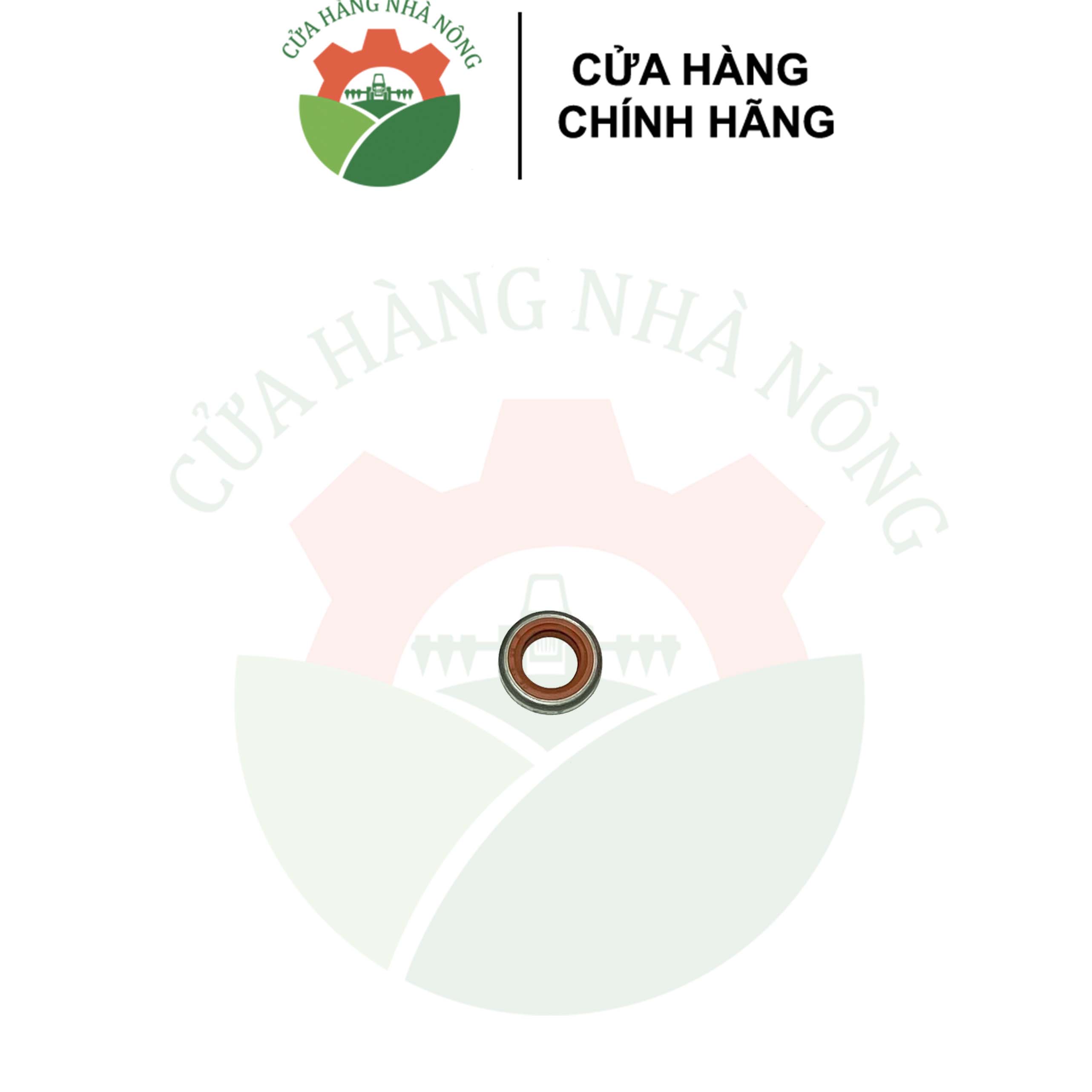 Phốt lửa cho máy cưa STIHL MS 381