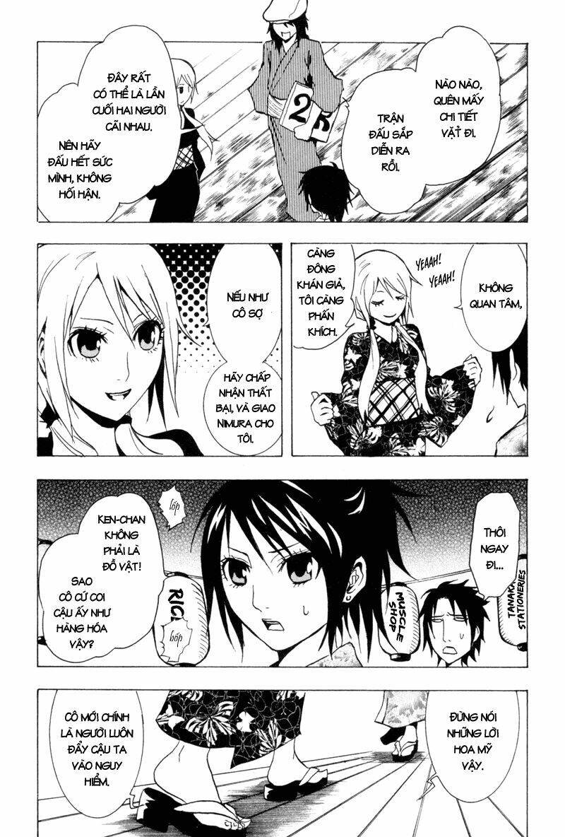 ga-rei chapter 24 21