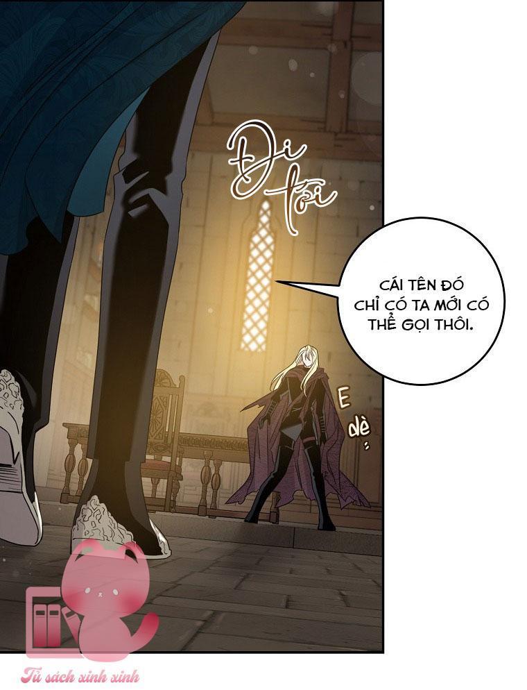 thuần hóa bạo chúa rồi bỏ trốn chapter 73 3