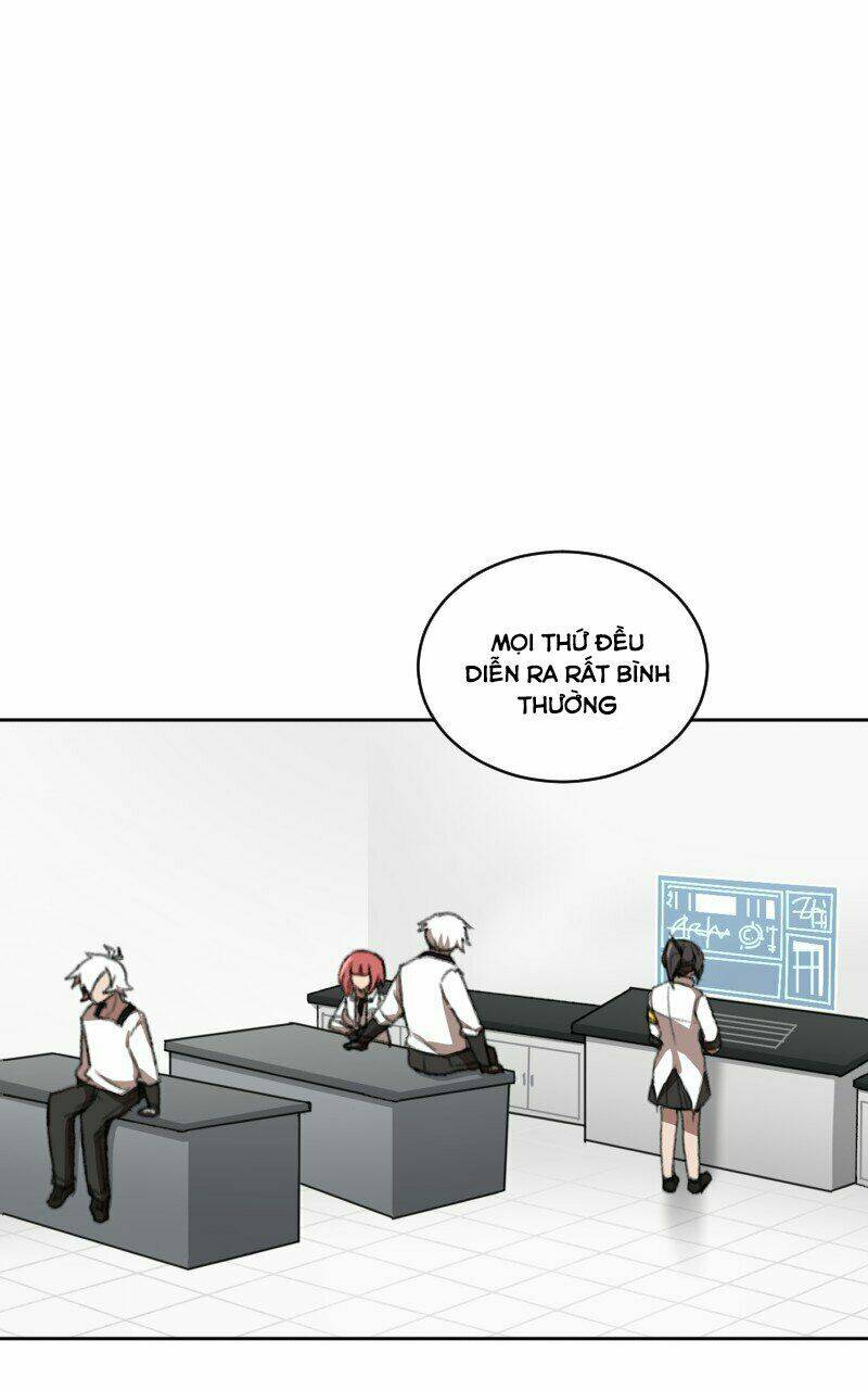 code adam chapter 3 2