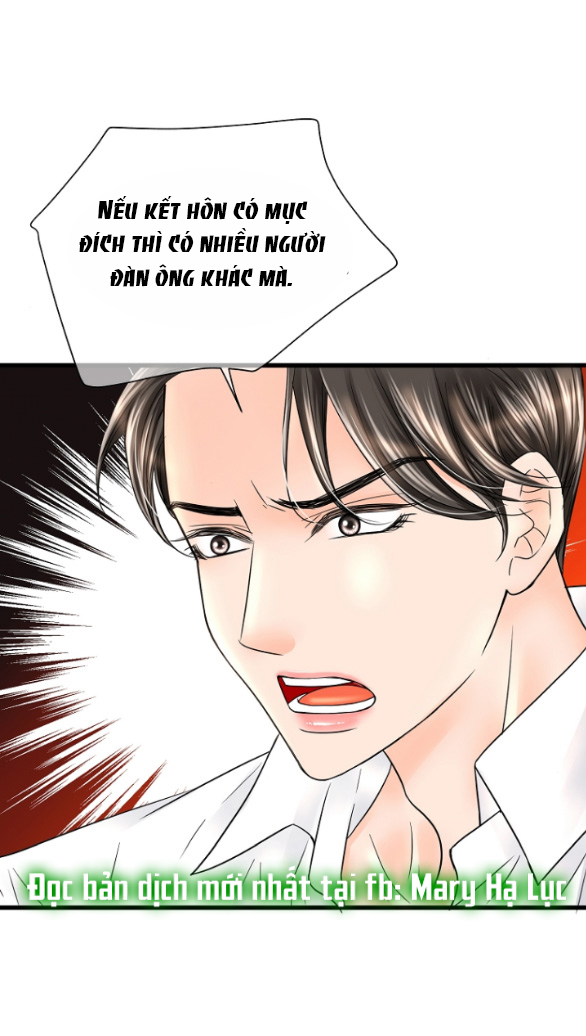 Tình Yêu Đánh Cắp Trái Tim chapter 15.2 - Trang 15