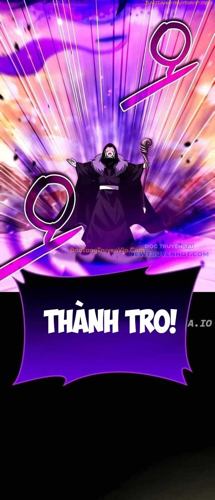 Bản Ngã Thay Đổi chapter 27 54