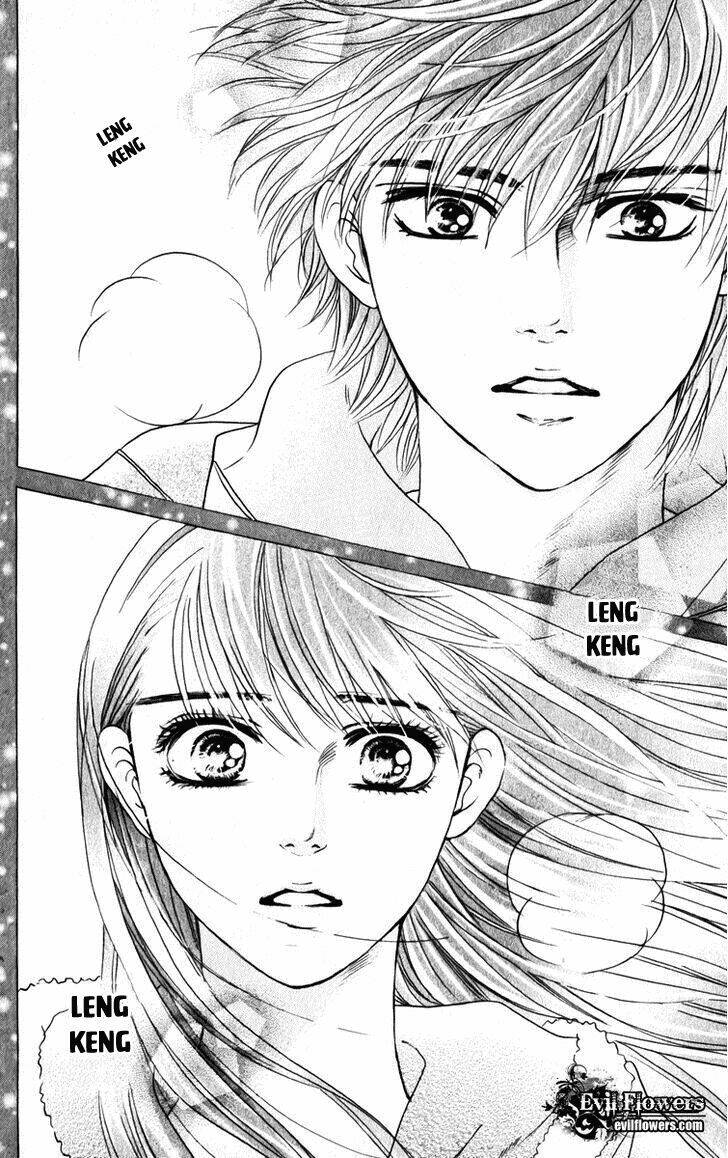 xứng danh anh hùng chapter 81 28