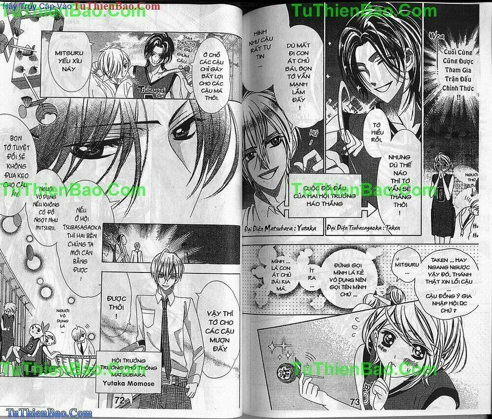 alice 38c chapter 12 17