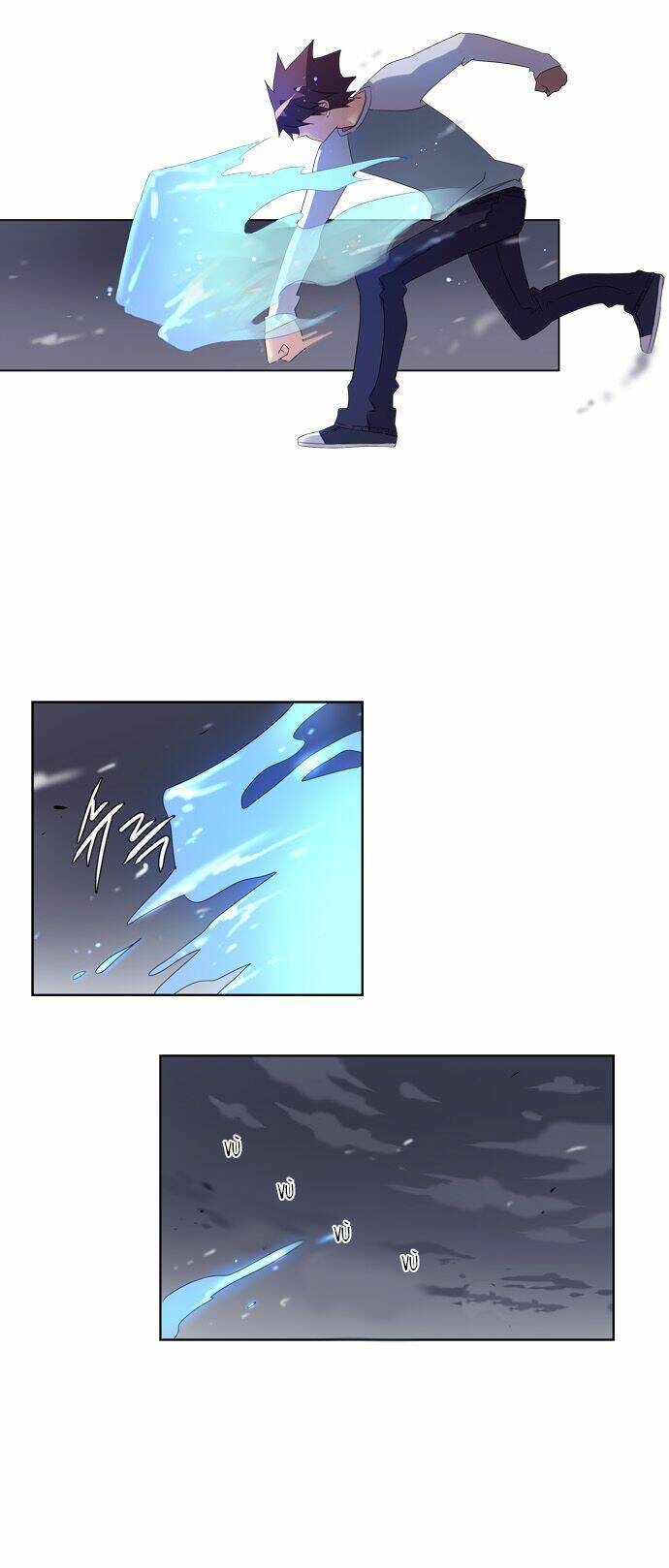 bản khế ước linh hồn chapter 17 4