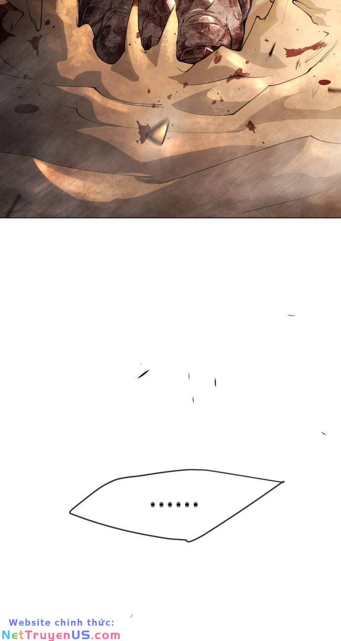 kĩ nguyên của anh hùng chapter 146 52