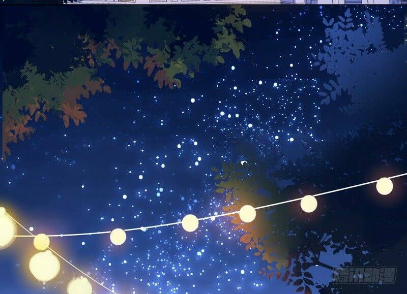 close to you - lại gần anh chapter 2 3