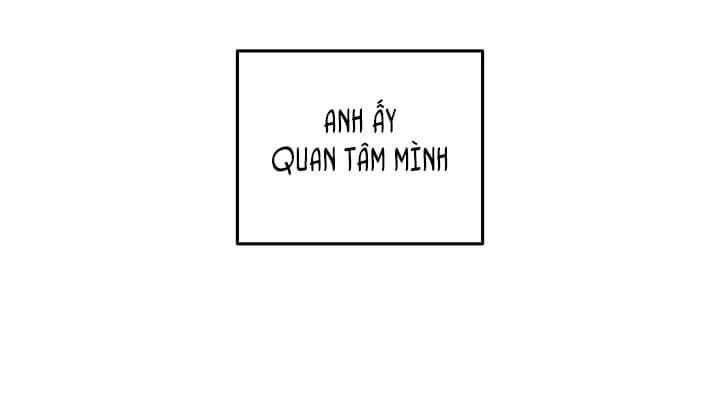 một ngày nọ tôi bỗng thành nàng công chúa chapter 64 58