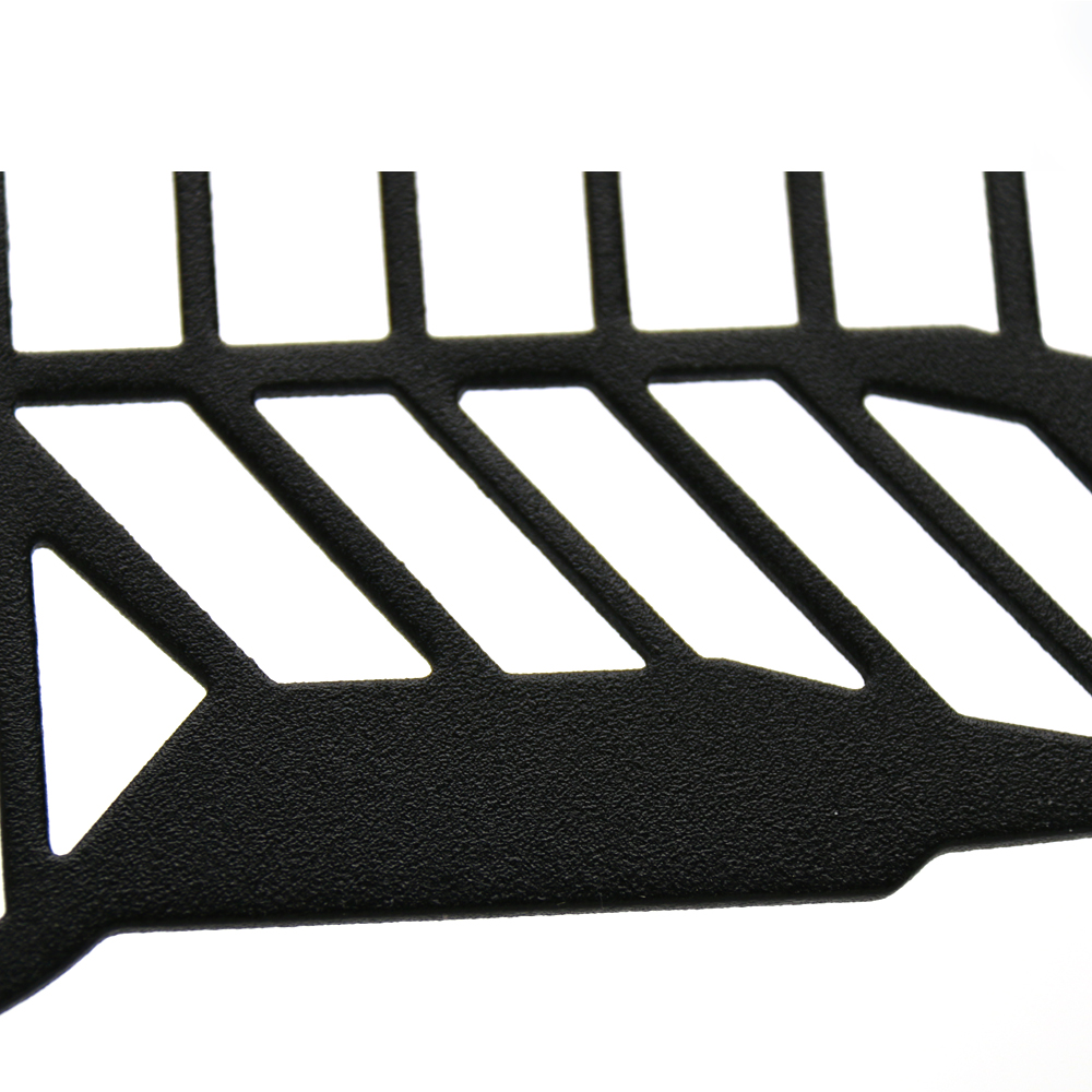 Motorcycle Headlight Guard Protector for BMW R 1200 GS/LC ADV