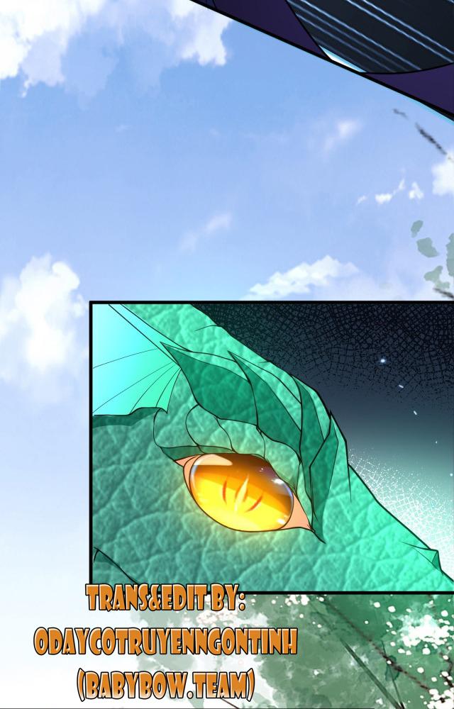 làm sao đây người học việc của tôi quá bám người chapter 6 49