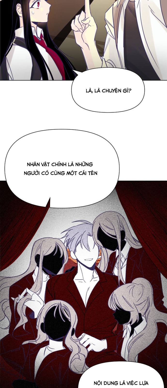 ji soo cuối cùng chapter 3 30