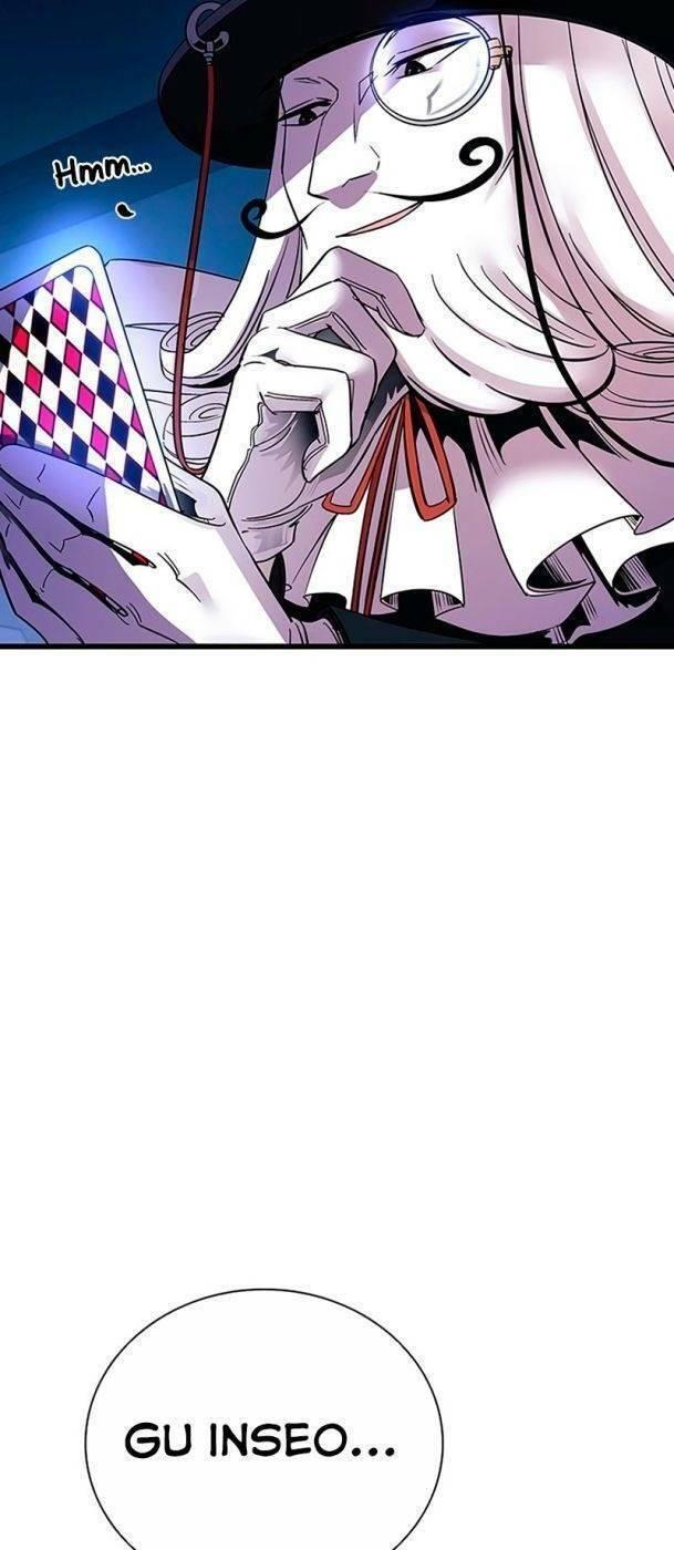 tiêu diệt ác nhân chapter 80 77