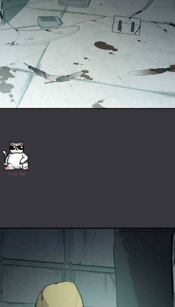 nhân vật phản diện bất tài chapter 12 37