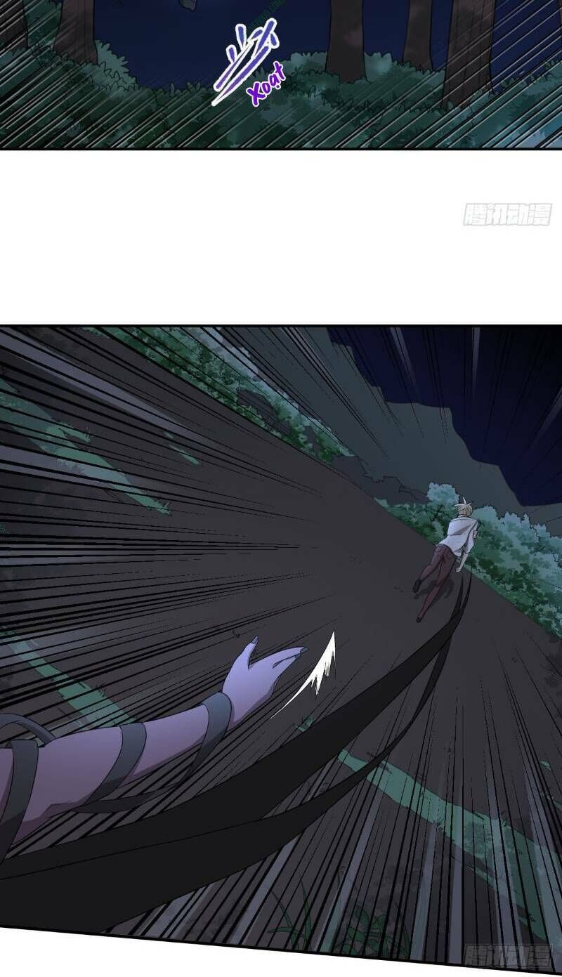 nghịch thiên tiên mệnh chapter 10 24