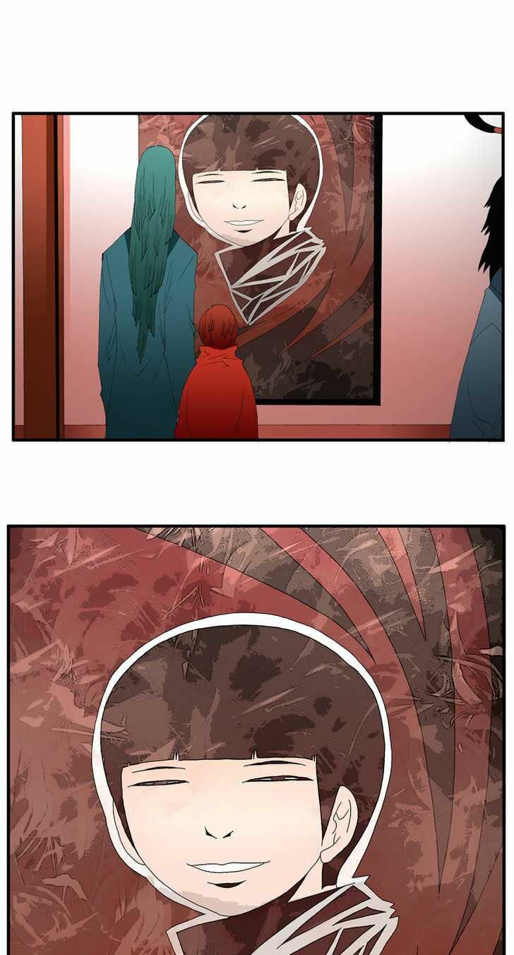 siêu năng chapter 79 14